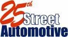 25th Street Automotive