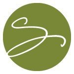 Sherdellah Designs