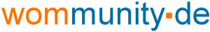 wommunity.de